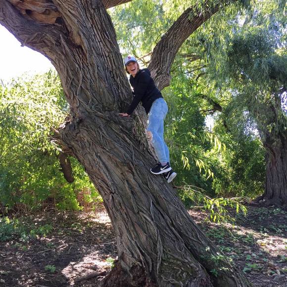 Meet your Posher, Autumn rayne - Picture 1 of 1